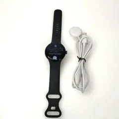 Google Pixel Watch 3 本体 充電ケーブル
