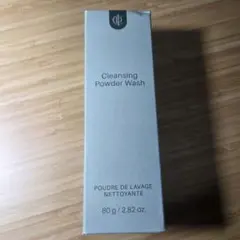 ICDクレンジングパウダーCleansing Powder Wash 80g1個 - メルカリ