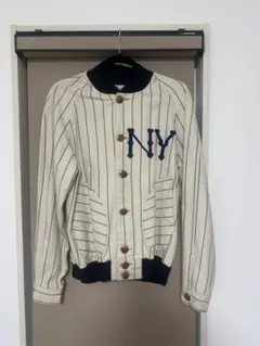 超美品 BurberrysI x WILLIAM BROWNウールジャケット - メルカリ
