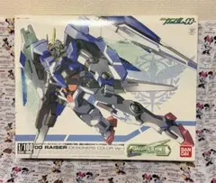 ガンダムウォー 紫 U-OO28 ダブルオーライザー 3枚 25弾 双極の閃光