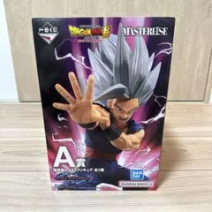 一番くじ ドラゴンボール