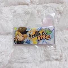 2025年最新】仁兎なずな 缶バッジ テーマの人気アイテム - メルカリ