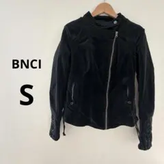 Item thumbnail for item 7ab0bf5a-306d-4a13-96dd-8299bf342b8b