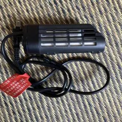 林の雑貨屋様 リクエスト 2点 まとめ商品