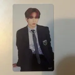 許豊凡　047