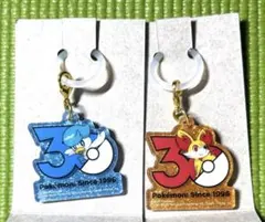 ポケモン　ロゴマスコット　フォッコ　クワッス