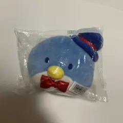 はぴだんぶい 当たりくじ マスコット タキシードサム - メルカリ