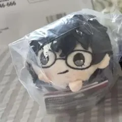 2026年最新】ペルソナ5 ジョーカー ぬいぐるみの人気アイテム - メルカリ