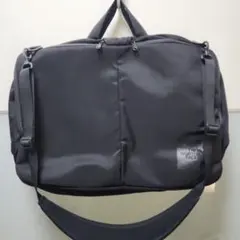 【とらお999様専用】THE NORTH FACE 3wayバッグ