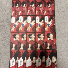 恋✩.*˚即購入OK様 リクエスト 2点 まとめ商品