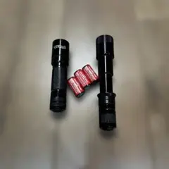 SURE FIRE / 9Z（おまけ付） 2026年最新】SUREFIRE 9Zの人気アイテム - メルカリ