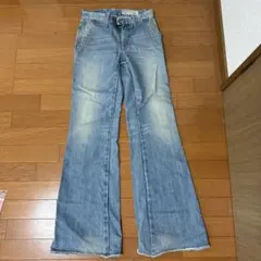 Item thumbnail for item 6797d008-03e9-4603-844a-bfb0d728b05a