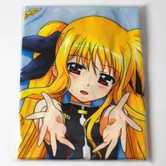 【希少】フェアリーテイル ブックカバー ファミリーマート レア 新品 未使用 希少】フェアリーテイル ブックカバー ファミリーマート レア 新品 未