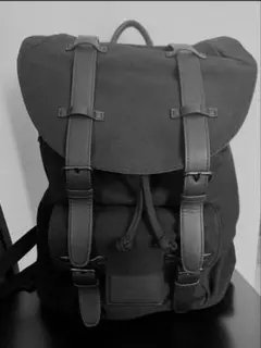 美品＊GASTON LUGA Classic ガストンルー ガリュック