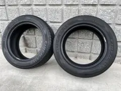 215/55r16 国産 made in japan ファイアストン　①のサムネイル