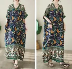 まあこ様 リクエスト 2点 まとめ商品