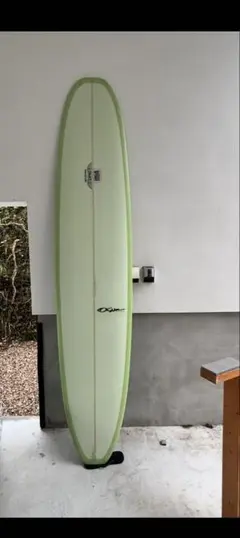 hawaian pro designs 9.0 - メルカリ