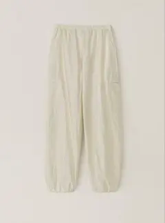 OHOTORO Slice Cargo Pants - メルカリ