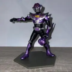 2026年最新】S.H.フィギュアーツ 仮面ライダー王蛇の人気アイテム