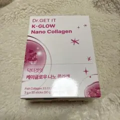 Item thumbnail for item 9d3a7adc-d8ac-444b-8c4b-4be4f6d510c8