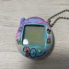 たまごっち　　一番くじ限定　20周年☆　　※箱なし※