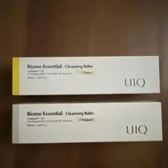 I.B.O ハトムギ配合リッチエッセンス 15g 3本セット - メルカリ
