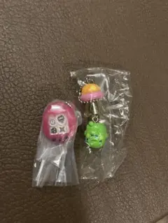 2025年最新】シャカシャカスイング たまごっちの人気アイテム - メルカリ