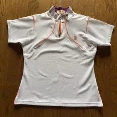 ゴーセン レディース　スポーツウェア