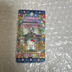 2026年最新】小笠原諸島限定キティの人気アイテム - メルカリ
