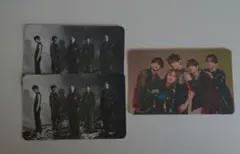 2025年最新】one n' only トレカ 集合の人気アイテム - メルカリ