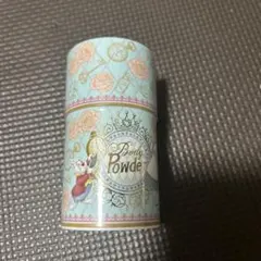 Item thumbnail for item 76d039ea-29f3-4b93-bce5-26a4d7932ca9