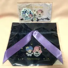 Item thumbnail for item 709aef57-dbcb-44a2-875e-1f5da6ec04a9