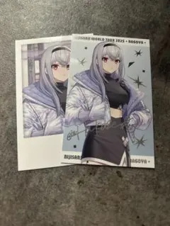 はつゆき様 リクエスト 2点 まとめ商品