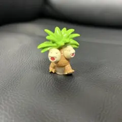 ポケモン 初期 ナッシー フルカラーコレクション