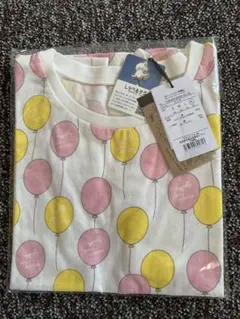 インセクトコレクション　カラフルバルーンロゴTシャツのサムネイル