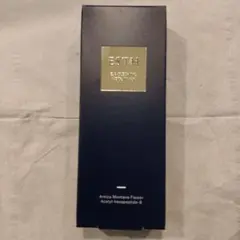 ★＊りーたん♪＊様専用★ESTH スリーピングネックジェリー30g