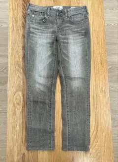 something サムシング　デニム　ジーンズ　sky38 27