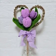 Item thumbnail for item 2b0b8aae-1a0f-4945-9f5e-9254e9b4e3ae