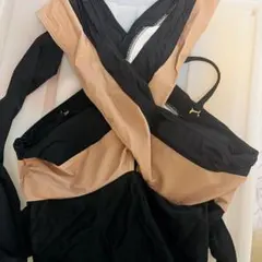 Item thumbnail for item 0b594cd4-59b4-4908-8093-a31c4eeec154