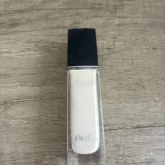 Dior Forever Skin Correct 00 11ml