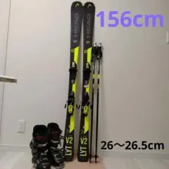 2025年最新】HEAD V-SHAPE V2 の人気アイテム - メルカリ