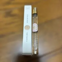 TORY BURCH Sublime Rose 香水 トラベルスプレーのサムネイル