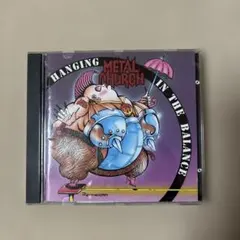 Item thumbnail for item 52f5b2a6-f6d7-4311-8f0d-32a5af5b0474