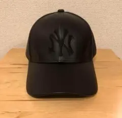 dualism キャップ　ブラック DUALISM (デュアリズム)キャップ HEART LOGO 6 PANEL CAP 公式