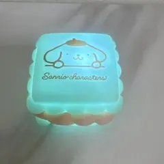 Item thumbnail for item 9fbd4550-ba72-4429-aa73-c25d31db9105