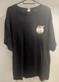 ドン・キホーテ ドンペンTシャツのサムネイル