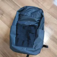 アディダス リュック サッカー