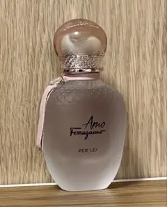 2026年最新】アモフェラガモの人気アイテム - メルカリ