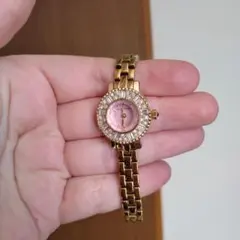 2026年最新】ジルスチュアート 時計の人気アイテム - メルカリ