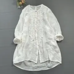 Item thumbnail for item 7e49413c-122b-4f13-8fd8-5417959c7aeb